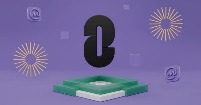 LayerZero Joins Global Dollar Network to Enable Omnichain USDG Stablecoin
