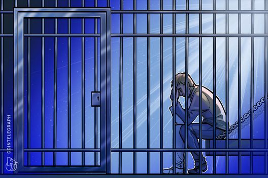 DOJ Sentences Man to 70 Months for $263 Million Crypto Scam