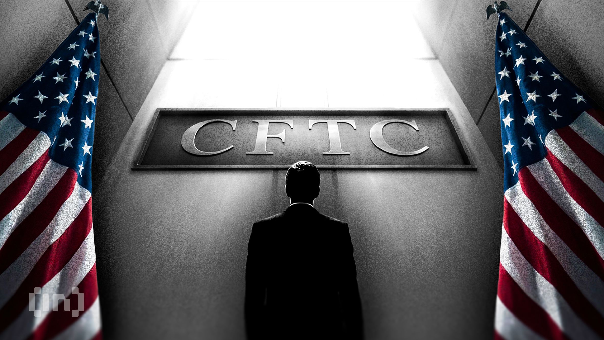 Giancarlo: Crypto Shouldn't Treat CLARITY Act as Make-or-Break