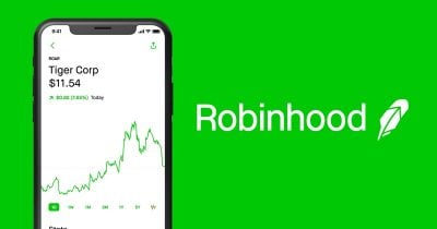 Robinhood Launches Tokenized Stocks, Perpetual Futures, and Its Own Layer 2 Blockchain