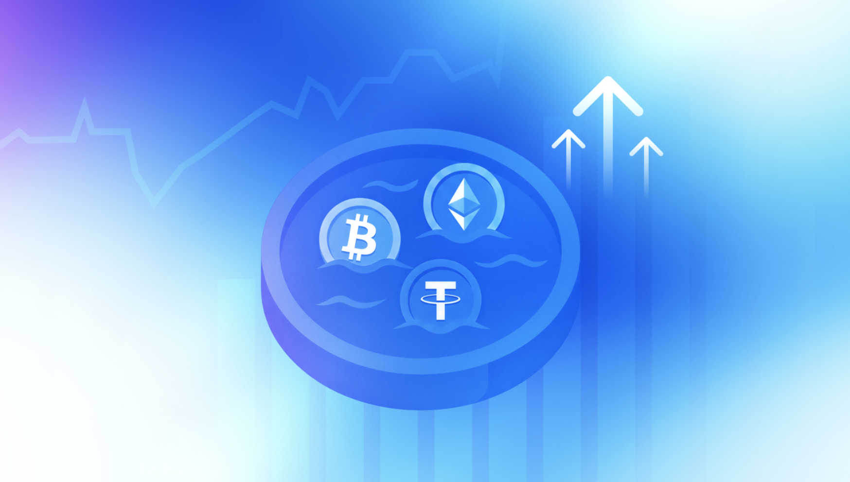 Spreadefi Users Deploy Over $25M in Q2 Liquidity Pools