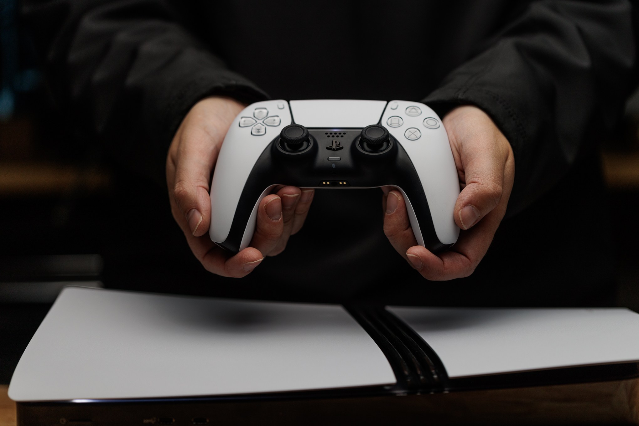 Sony Walks Back 90% Disc Cut Claim, Says Thalgau Output to Drop Just 10%