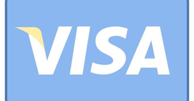 Visa Taps Zero Hash to Add Stablecoin Settlement to Visa Direct