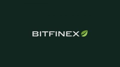 Bitfinex Securities Launches Tokenized Funds on Tether's Hadron Platform