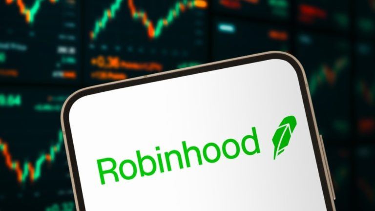 Robinhood Chain Fee Debate Widens as BNB Chain Exec Pushes Revenue Over Cost Cuts