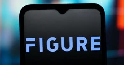 Figure Technology Solutions Buys Kiavi for $717M, Pushing Blockchain Deeper Into Real Estate Lending