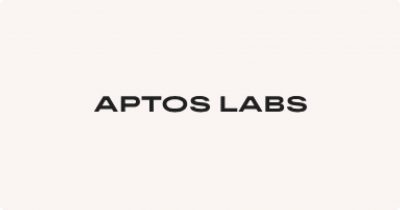 Aptos Labs Develops Shelby, a Decentralized Storage Solution to Cut AI Costs