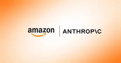 AI Investments Dominate Global Markets as Anthropic Nears $1.2 Trillion Valuation