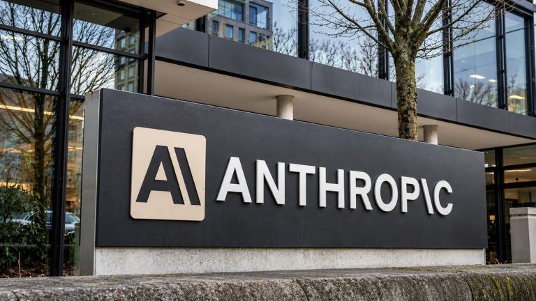 Anthropic's IPO Filing Reveals $42 Billion Loss on $4.59 Billion Revenue