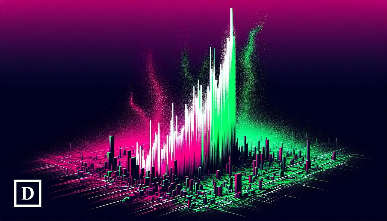 SUI Token Surges 50% After Mysten Labs Reveals Free Private Payments Plan