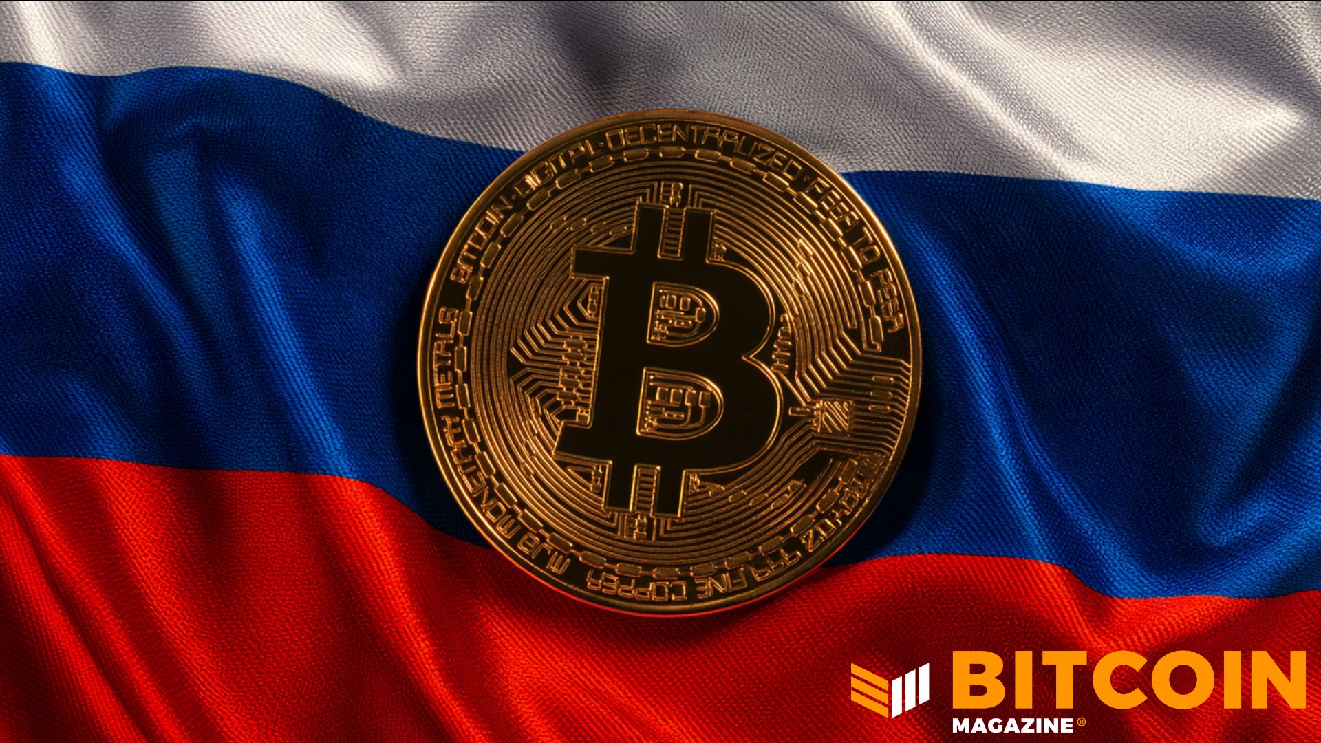 Moscow Exchange to Start Crypto Trading in December, Sberbank Cleared for Bitcoin Custody