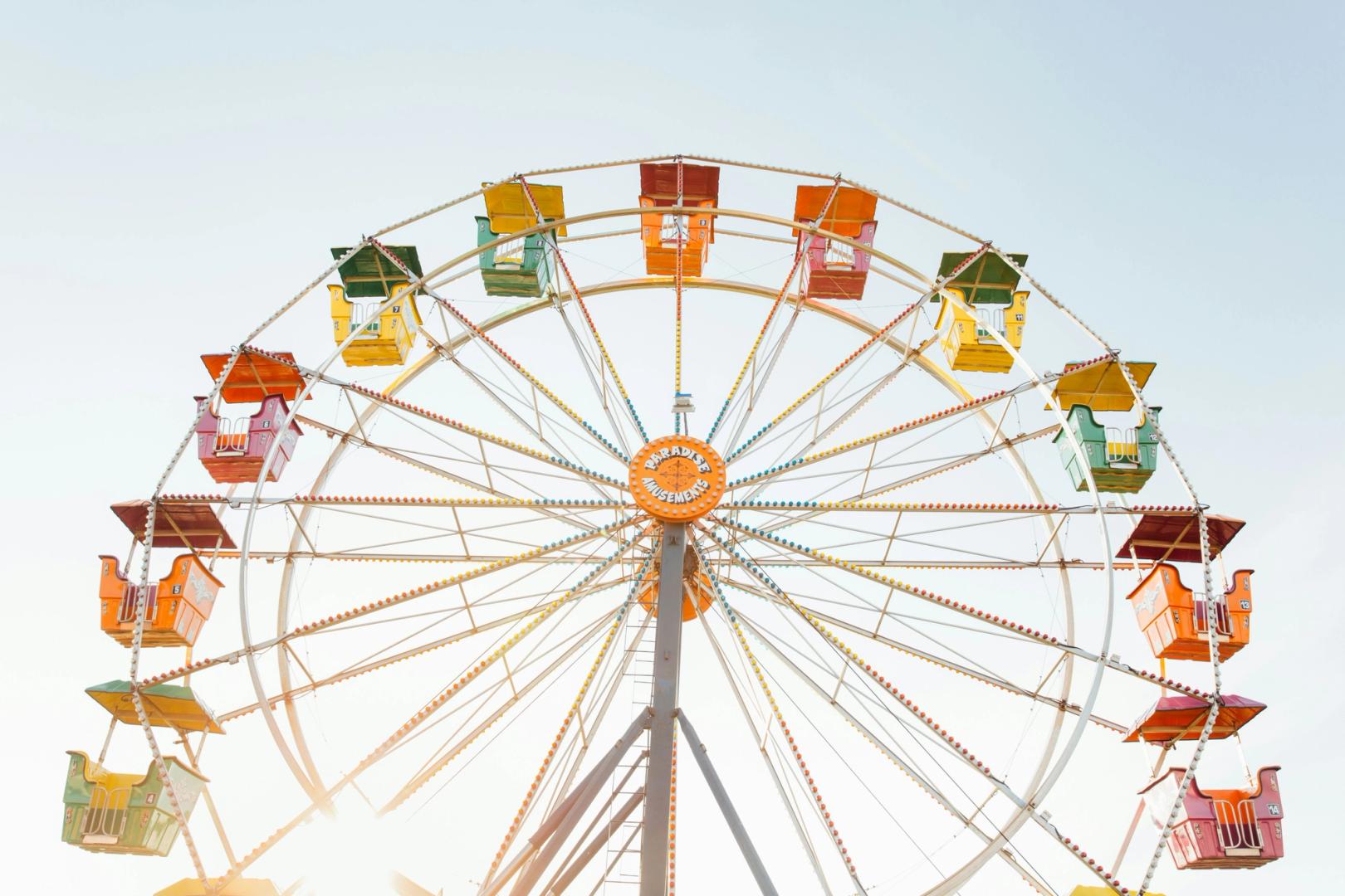 Bitcoin's 4-Year Cycle Makes DCA Costly, Advisors Urged to Shift Strategy