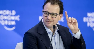 Whale Rock CEO Predicts Anthropic Will Hit 500 Million Users Before IPO