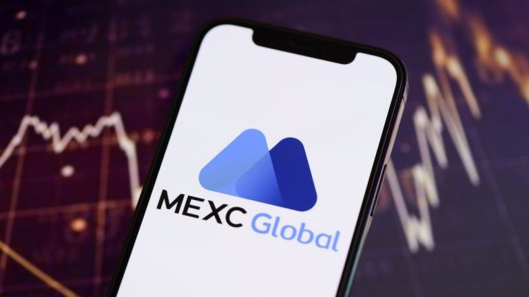 MEXC to End Services for Users in Russia and Belarus, Citing Global Compliance