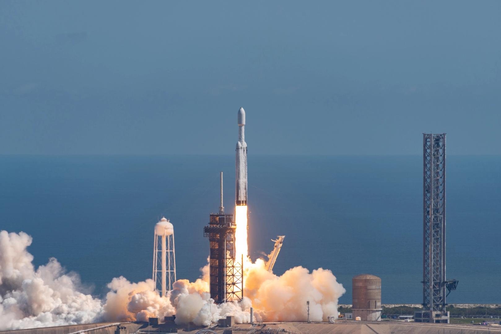 Jito President: Perpetual Futures Are Trojan Horse for TradFi On-Chain, SpaceX Is Solana's Battleground