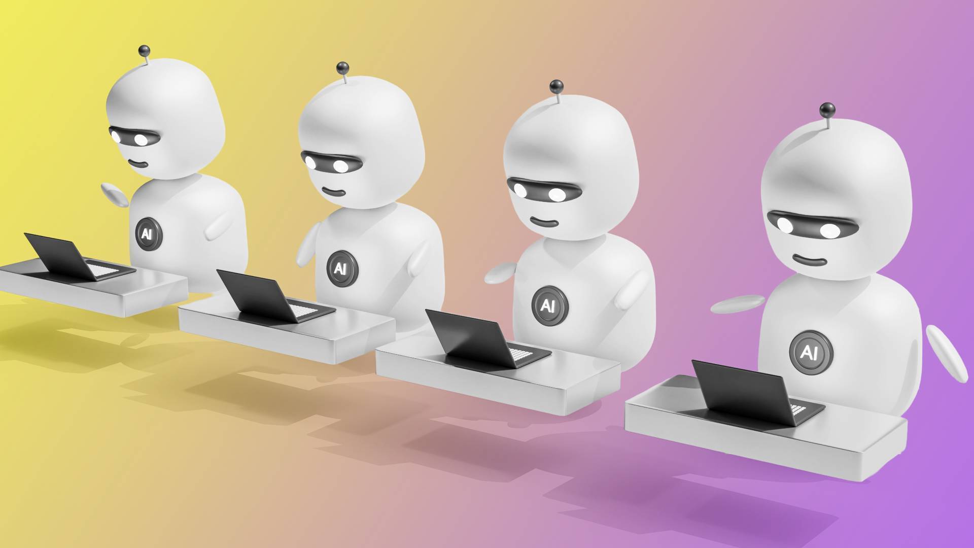 XDC AI and the Push for Payment Infrastructure in Agentic Finance