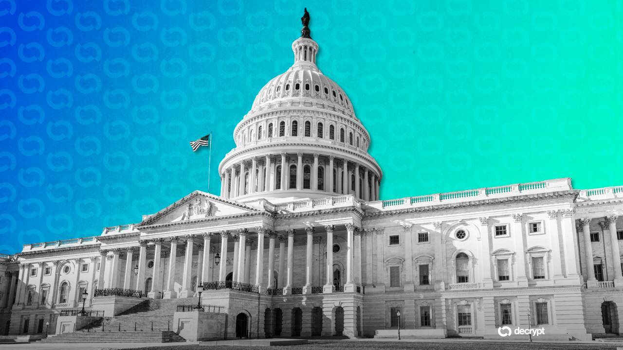 Labor Department Launches Online AI Apprenticeship Portal for Workers, Employers