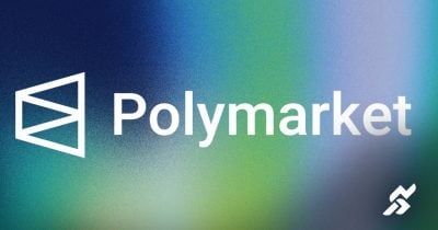 Polymarket Launches Research Institute for Prediction Market Studies