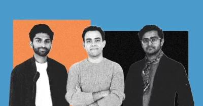 Ex-Google and Apple Researchers Launch Startup to Improve AI Feedback Loops