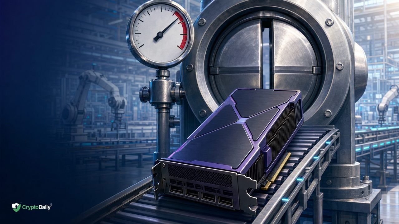 AMD Helios AI System to Power Microsoft Azure Starting in 2026
