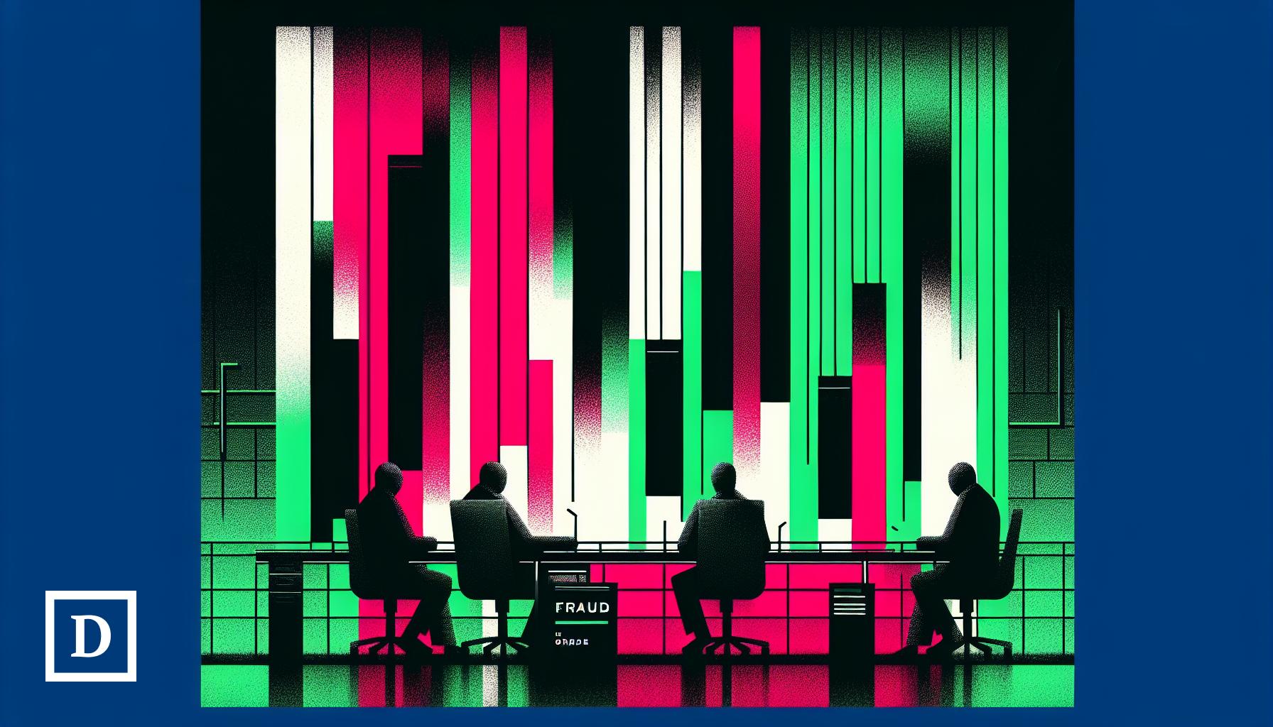 FTC Secures $10 Million Settlement with Celsius Founder Alex Mashinsky, Enforces Lifetime Ban on Asset Services