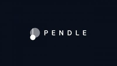 Pendle Becomes Second-Largest Protocol on XLayer by TVL in Under a Month