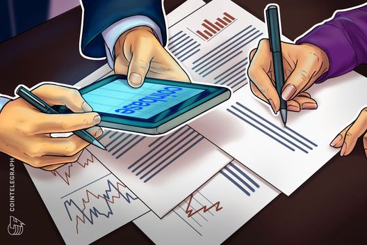 Coinbase Posts $400M Q1 Loss as Revenue Misses Expectations