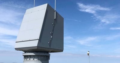 Iran Targets US Radar Systems Near Kuwait; Prediction Market Sees 72.5% Chance of Military Action by July 22