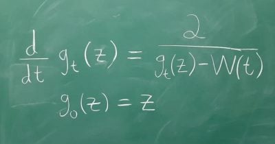 AI Cracks 80-Year-Old Math Problem, Signals Shift for Crypto Security