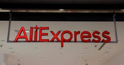 EU Fines AliExpress €550 Million for Failing to Curb Illegal Products