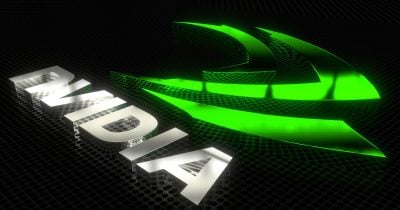 Nvidia's 15,332% Decade Gain Tops S&P 500