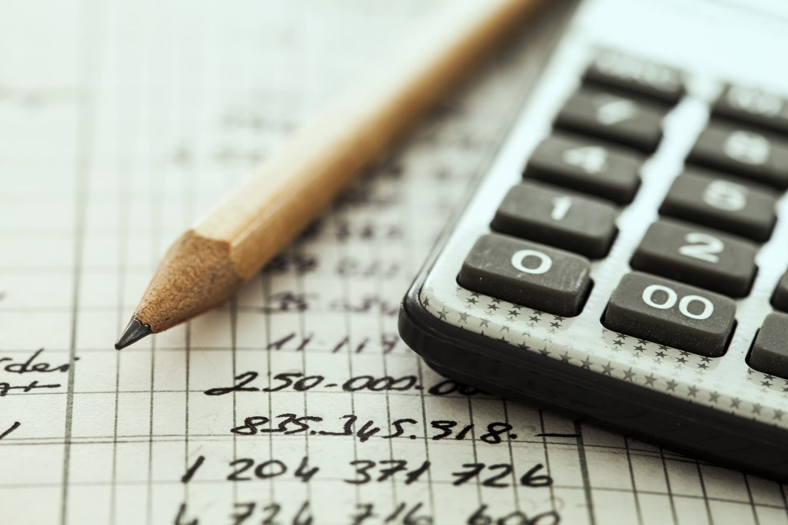RedotPay Completes Financial Audit as It Prepares for U.S. IPO