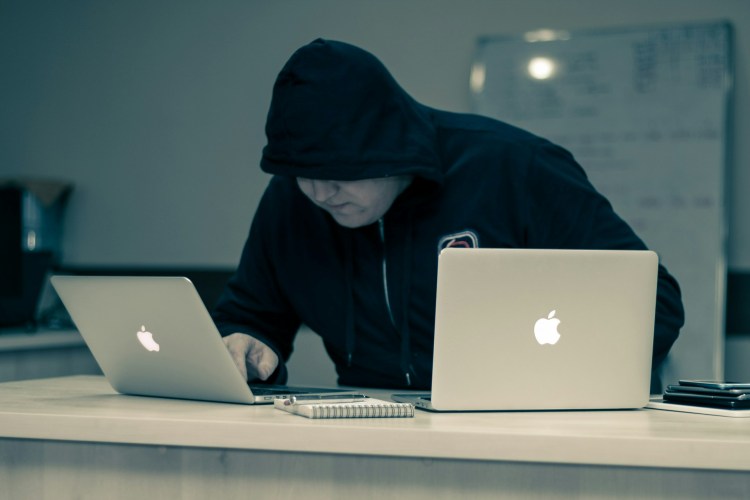 TrustedVolumes Hit by $6.7M Exploit; Same Hacker Linked to 2025 Attack