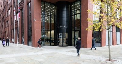Hundreds of Crypto Investors Settle Tax Bills as HMRC Ramps Up Enforcement