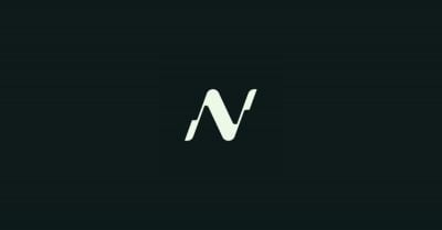 DeFi Protocol Neutrl Halts Redemptions and Minting Over Reserve Issue