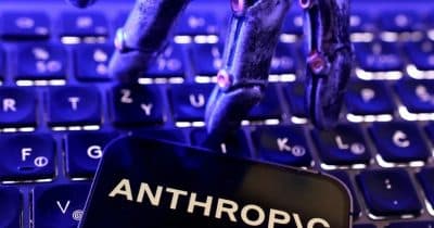 Anthropic Releases Mythos AI Model with Cybersecurity Restrictions