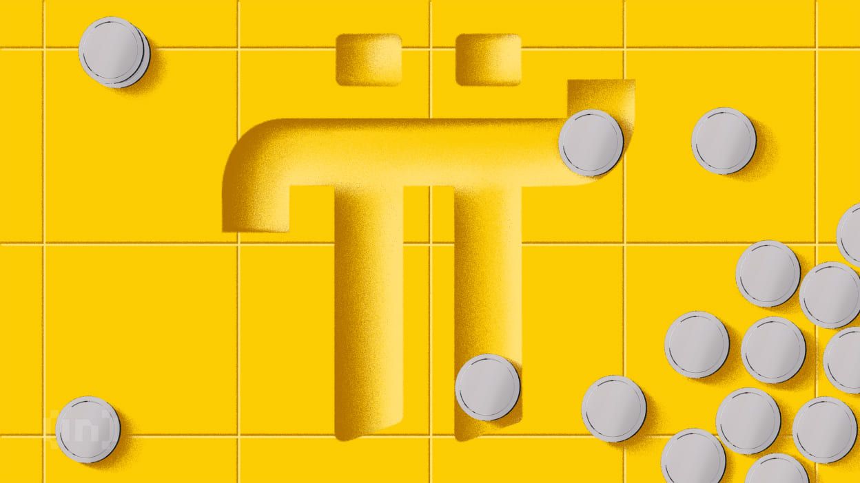 Pi Network Kicks Off Mining App Redesign as PI Token Recovers 11% From All-Time Low