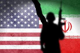 Bitcoin Tops $67K on US-Iran MoU Hopes, Then Settles Back as Fed Looms