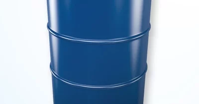 Crude Oil Prices Fall Over $2 as US-Iran Deal Reports Surface