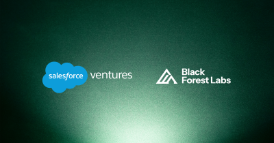 Black Forest Labs Launches FLUX 3 Video, Powered by Crusoe AI Infrastructure