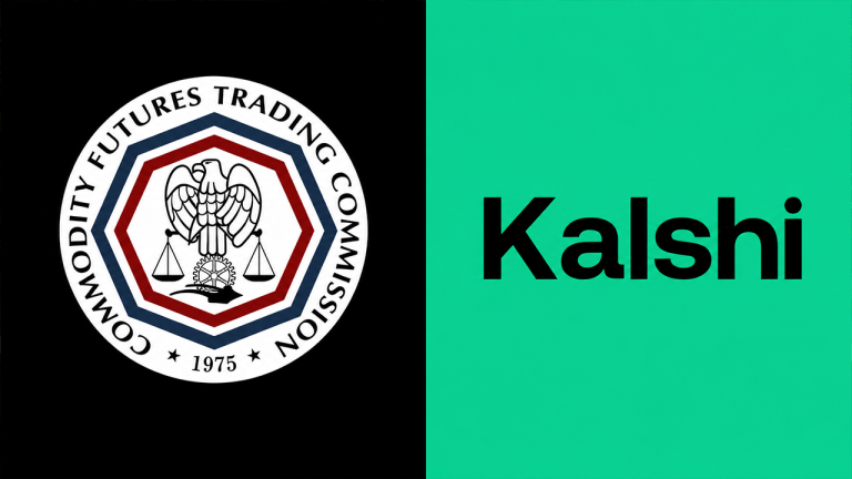 CFTC Blocks Kalshi From Liquidating Sports Contracts Despite Michigan Court Order
