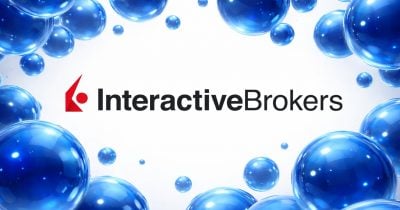 Binance's bStocks Hit $100M in Assets in Two Weeks