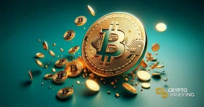Bitcoin Breaks $80,000, Posts Record Monthly Profit in April 2026