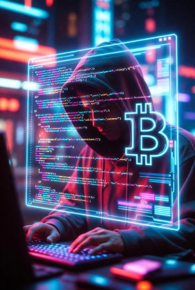 Early Bitcoin Developer Martti Malmi Releases Nostr VPN, a Decentralized Alternative to Commercial VPNs