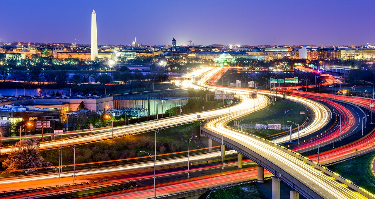 DOE Taps NVIDIA for Nuclear-Powered AI Supercomputers, Miners Eye Grid Role