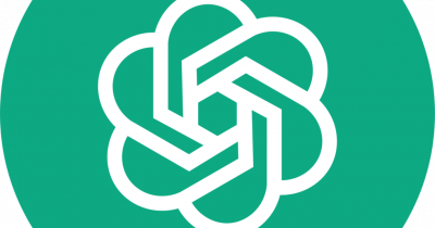 OpenAI Files for IPO as Anthropic Reportedly Leads in Revenue