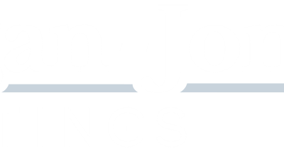 SEC Denies Egan-Jones Ratings Company