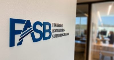 FASB Seeks Public Input on Digital Asset Cash Equivalent Rules