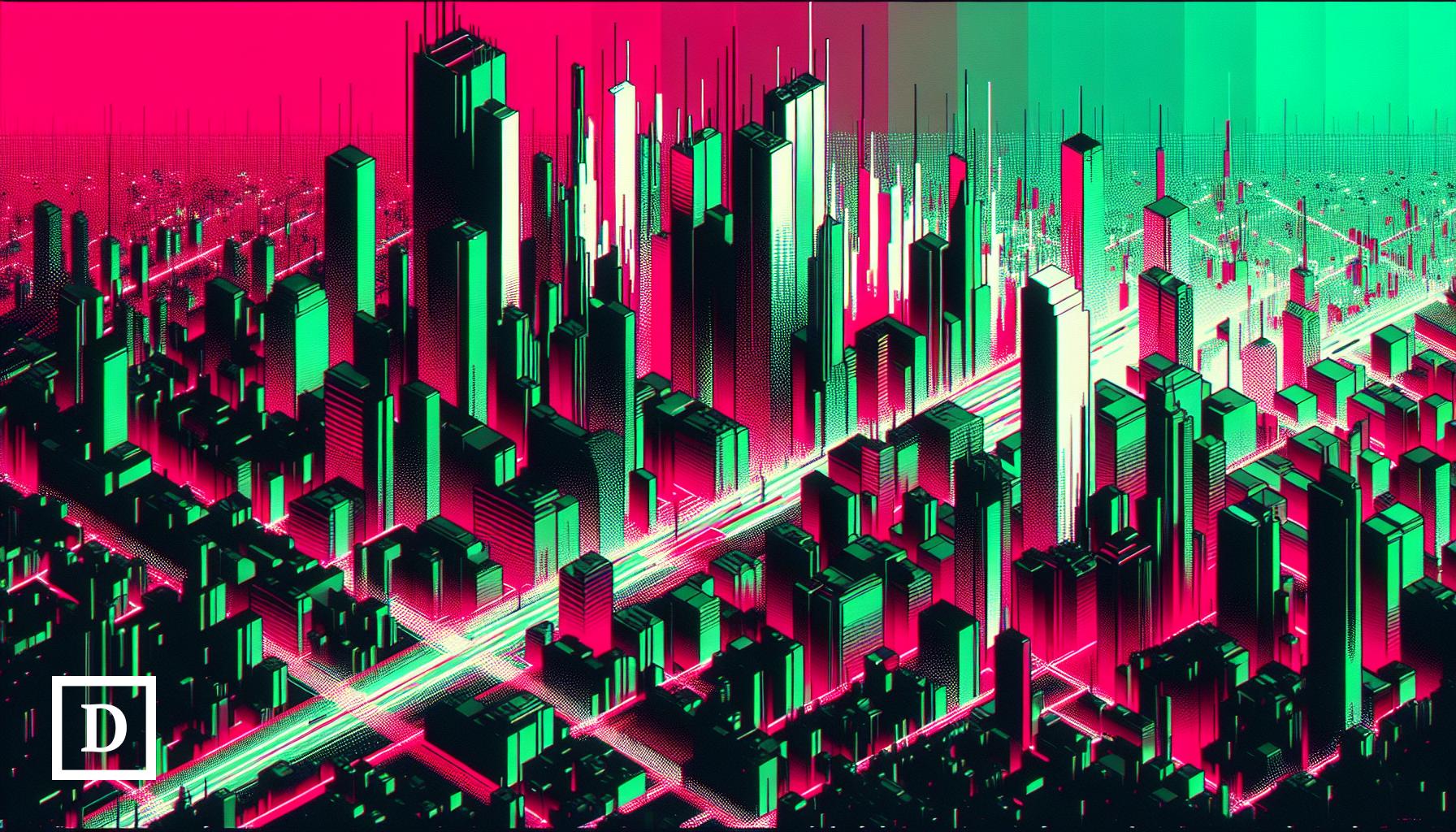 Tether Commits $127.5 Million to Drift Protocol Recovery After $270 Million Hack