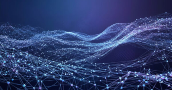 BitTorrent Launches BTTInferGrid, a Decentralized Network for AI Inference